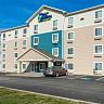 Extended Stay America Select Suites - Cleveland - Avon