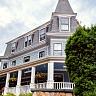 The Inn at Hastings Park, Relais & Chateaux - Boston