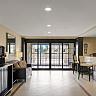 Staybridge Suites Washington D.C.- Greenbelt, an IHG Hotel