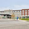 Holiday Inn Express & Suites Madison, an IHG Hotel