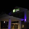 Holiday Inn Express Bordentown - Trenton South, an IHG Hotel