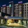 Embassy Suites by Hilton College Station, TX