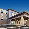 Holiday Inn Express & Suites Atchison, an IHG Hotel