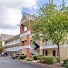 Extended Stay America Suites Durham University