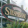 Fulton Steamboat Inn