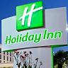 Holiday Inn Hotels and Suites Mount Pleasant, an IHG Hotel