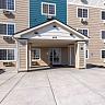 Extended Stay America Select Suites - Oklahoma City - Southeast