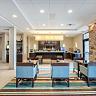 Hawthorn Suites by Wyndham Bridgeport/Clarksburg