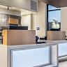 Holiday Inn Express and Suites-Platteville, an IHG Hotel