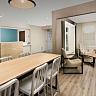 Extended Stay America Select Suites Melbourne West Melbourne