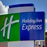 Holiday Inn Express & Suites Rock Falls, an IHG Hotel