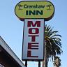 Crenshaw Inn Motel