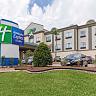 Holiday Inn Express Hotel & Suites Houston-Alvin, an IHG Hotel