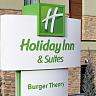 Holiday Inn & Suites Denver Tech Center-Centennial, an IHG Hotel