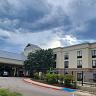Hampton Inn & Suites Austin Cedar Park-Lakeline