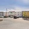 Extended Stay America Select Suites - Orlando - Airport