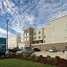 Homewood Suites by Hilton Metairie New Orleans