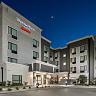 TownePlace Suites by Marriott Waco South