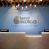 Hotel Indigo Tuscaloosa Downtown, an IHG Hotel