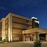 Home2 Suites by Hilton Muskogee
