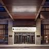 Embassy Suites by Hilton Minneapolis Downtown