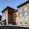 Towneplace Suites Bakersfield West