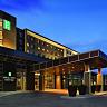 Embassy Suites by Hilton Noblesville Indianapolis Convention Center