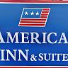 Americas Inn and Suite
