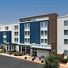 SpringHill Suites Tuscaloosa by Marriott