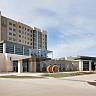Embassy Suites by Hilton Kansas City Olathe