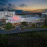 Silver Slipper Casino & Hotel - Adults Only