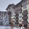 Passage Point at Center Village by Copper Mountain Lodging