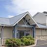 SilverStone Inn & Suites Spokane Valley