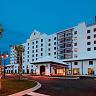 SpringHill Suites by Marriott Navarre Beach