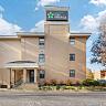 Extended Stay America Suites Washington DC Gaithersburg N