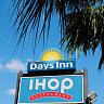 Days Inn by Wyndham New Orleans Airport