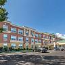Extended Stay America Suites Washington DC Gaithersburg S