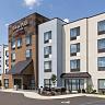 TownePlace Suites by Marriott Mansfield