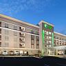 Holiday Inn & Suites Arden - Asheville Airport