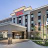 Hampton Inn & Suites by Hilton Portland Corpus Christi