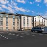 Extended Stay America Suites - Detroit - Rochester Hills