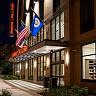 Hampton Inn & Suites Minneapolis University Area