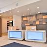 Holiday Inn Express & Suites Brighton South - US 23, an IHG Hotel