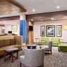 Holiday Inn Express & Suites Prosser - Yakima Valley Wine, an IHG Hotel