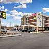 Home2 Suites by Hilton Olive Branch, MS
