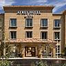Ayres Hotel & Spa Mission Viejo – Lake Forest