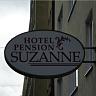Pension Suzanne