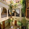 Riad Dar Justo Hotel Boutique & Spa