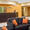 Microtel Inn & Suites by Wyndham South Bend/At Notre Dame Un