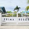 Prima Resort